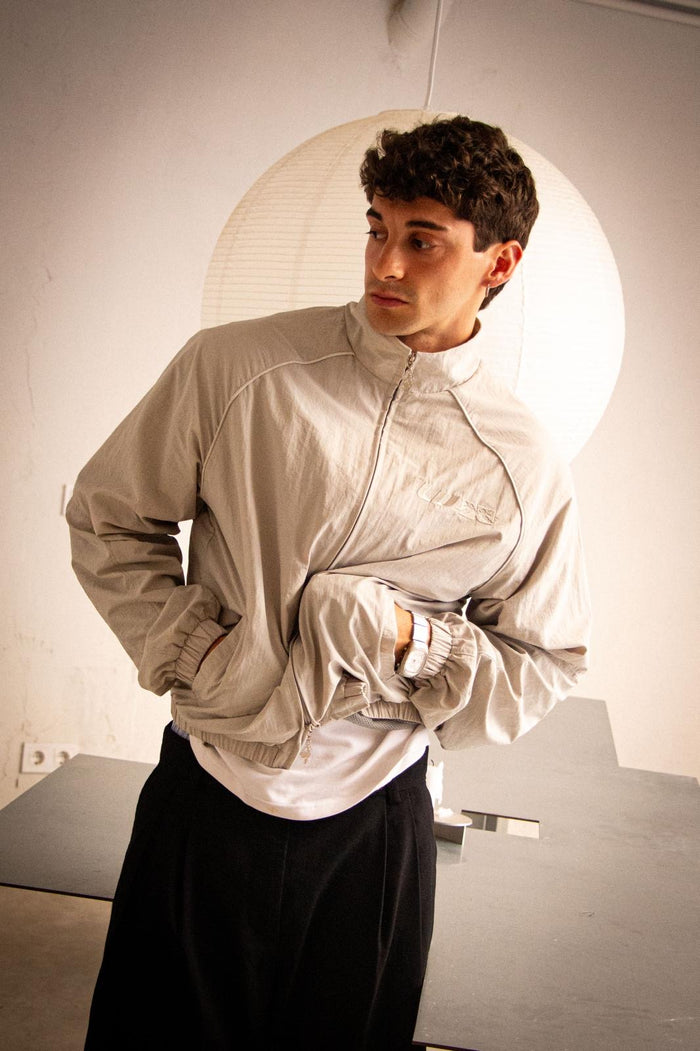 MARC