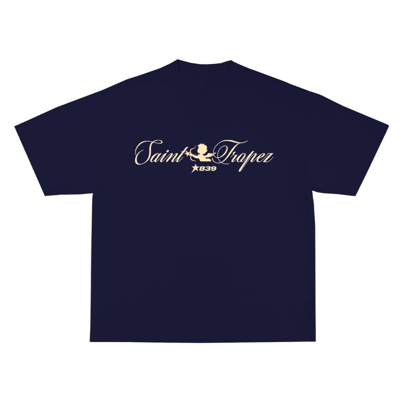 OR BLUE