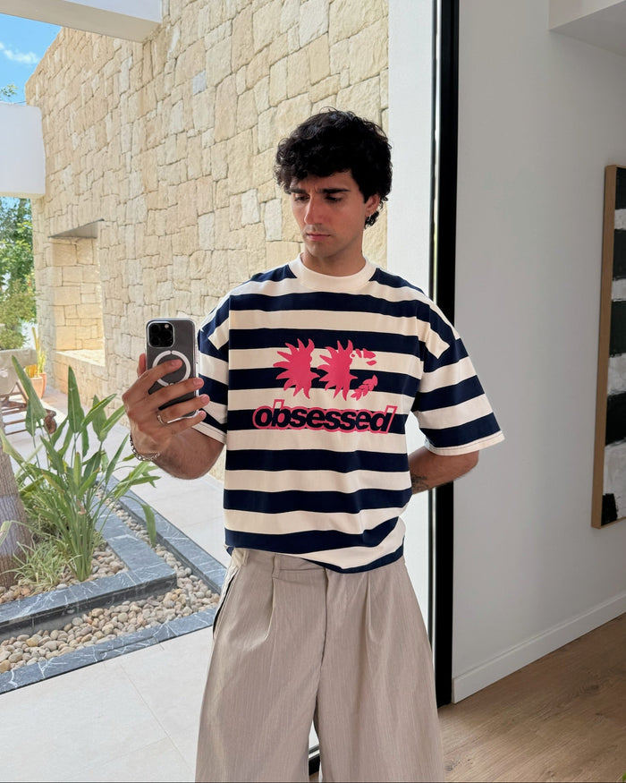 ALEJANDRO