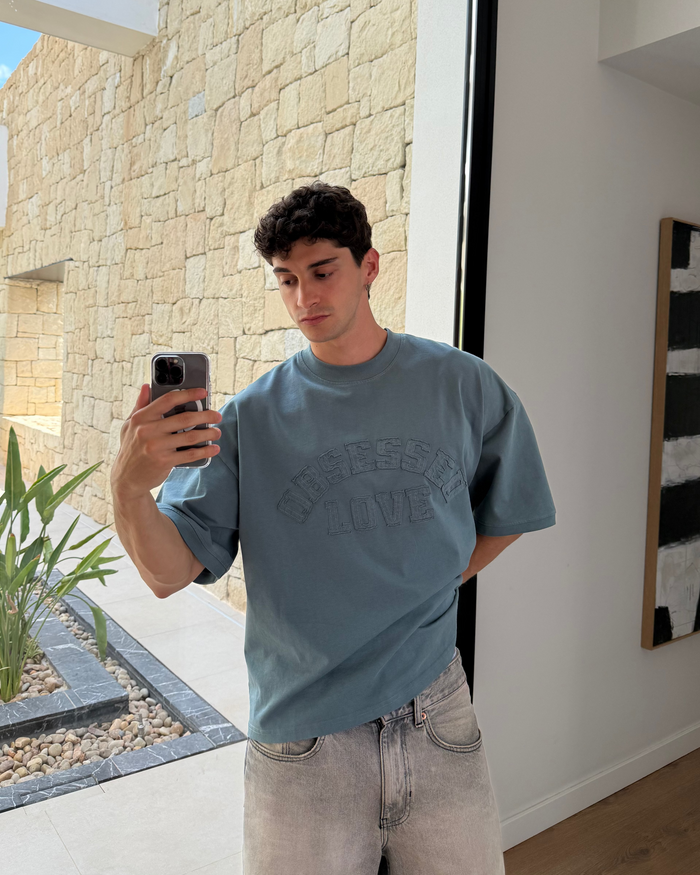 MARC