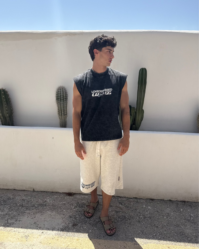 MARC