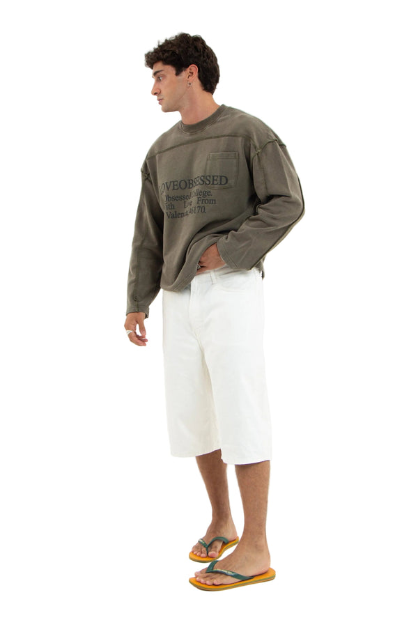 Look 4
