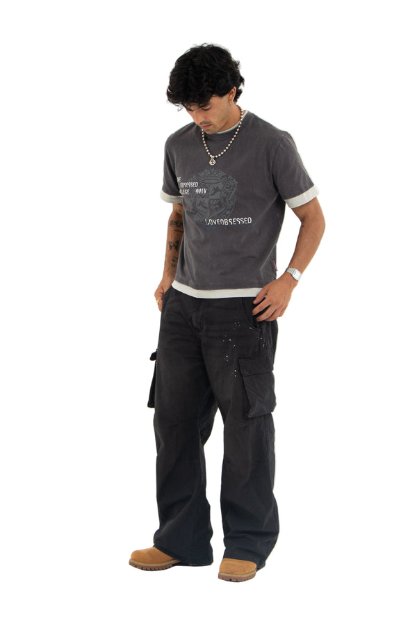 Look 7
