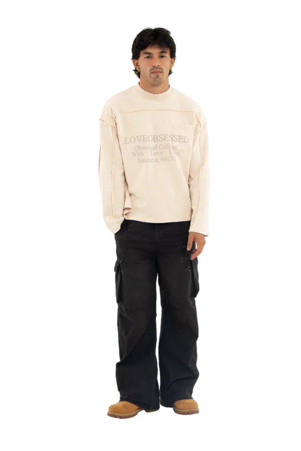 Look 5
