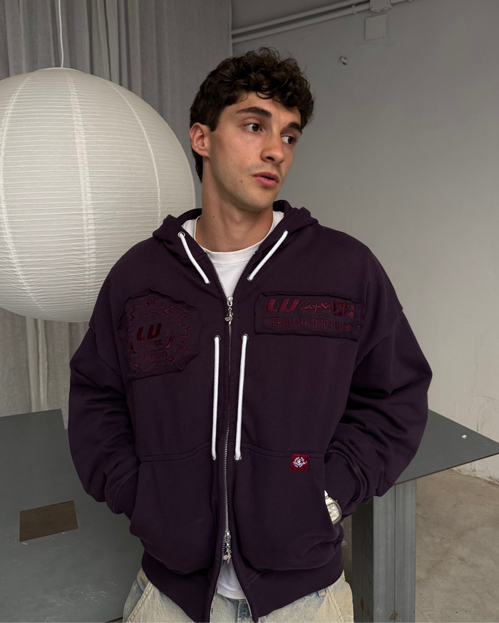 MARC