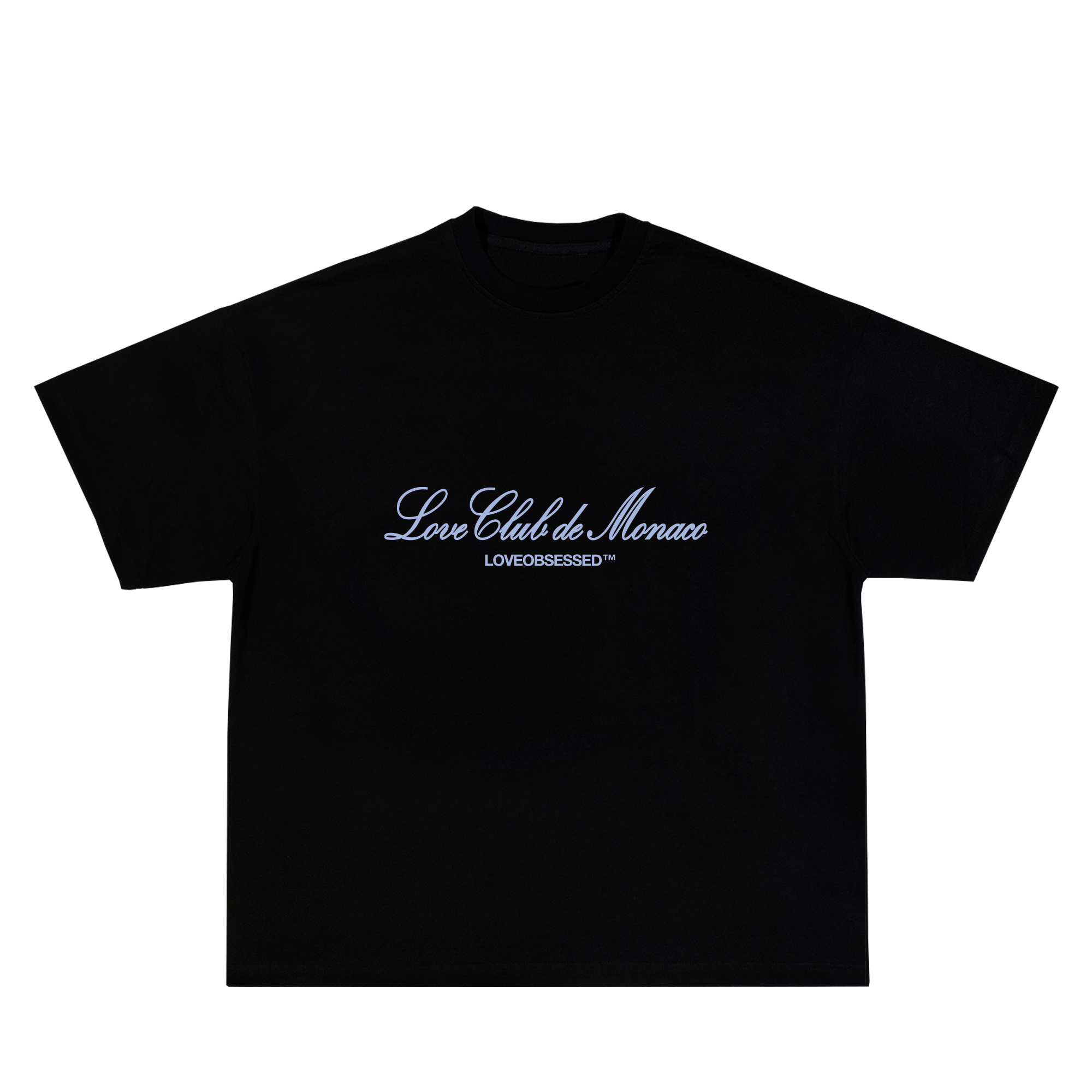 LE PRINCE TEE