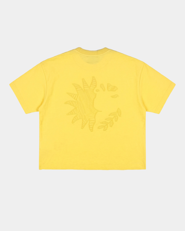 LE SOLEIL TEE