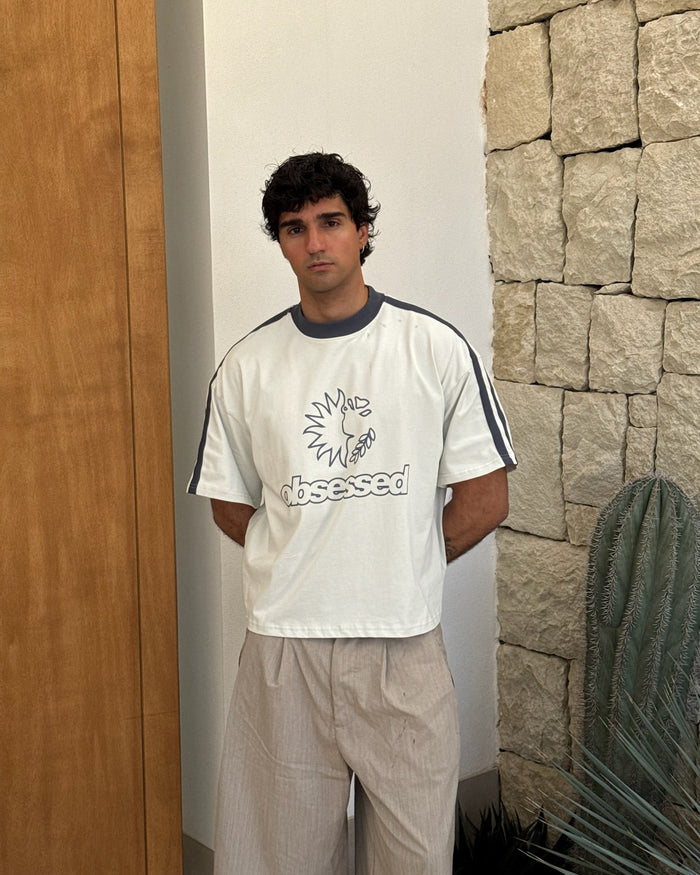ALEJANDRO