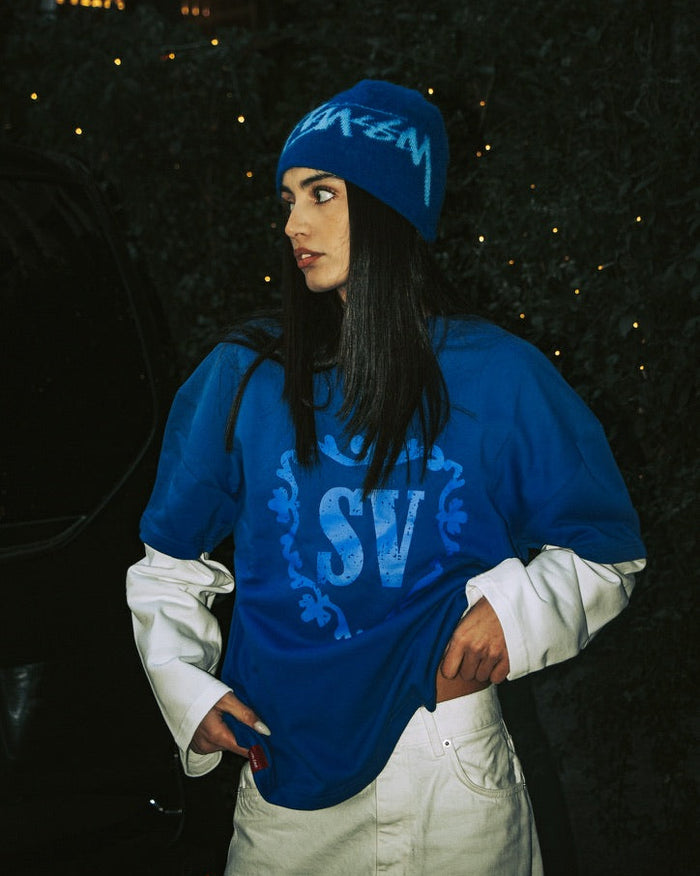 MAIA