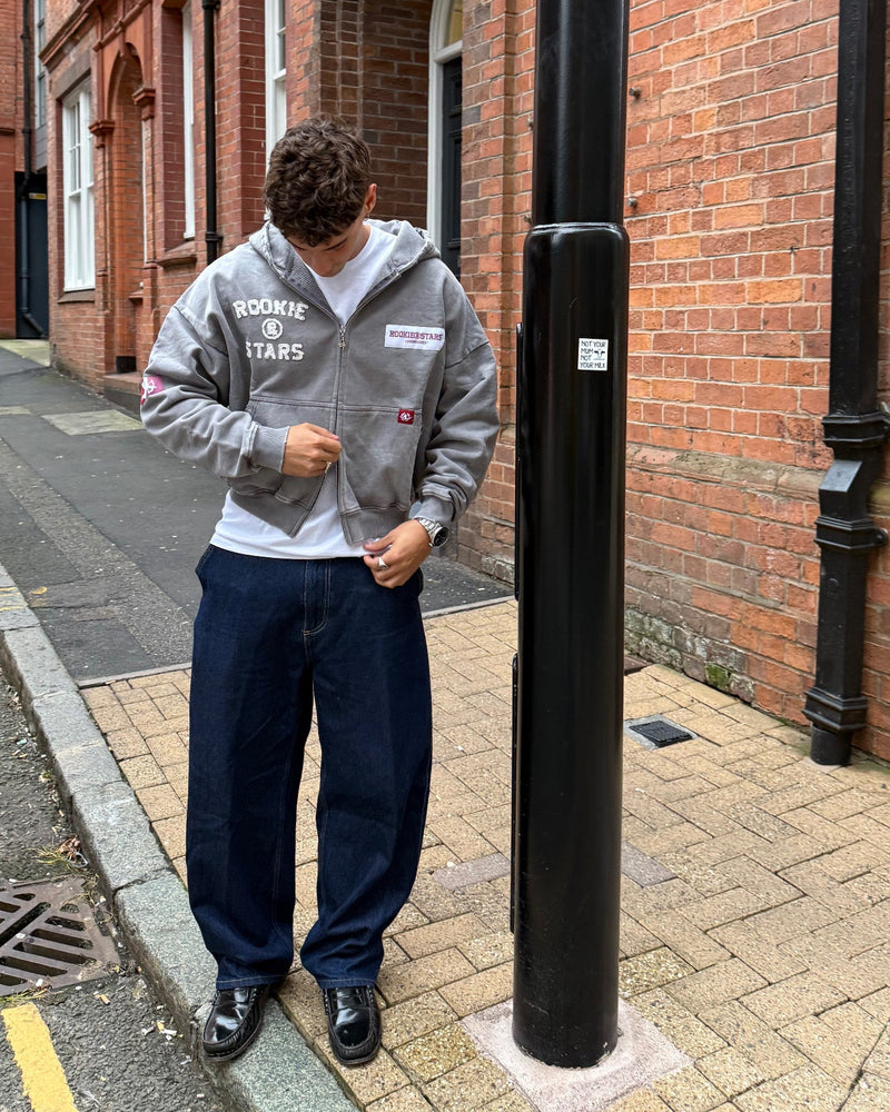 MArc mide 1.81m -> talla L