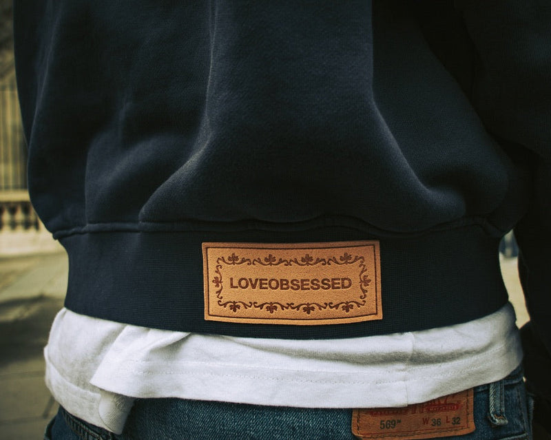 XS: 1,62 & 55kg // S: 1,69m & 62kg // M :1,78m & 73kg // L: 1,83m & 80kg // XL: 1,89m & 84kg (Unisex)