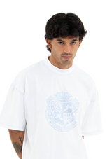 WH. ROYAL TEE