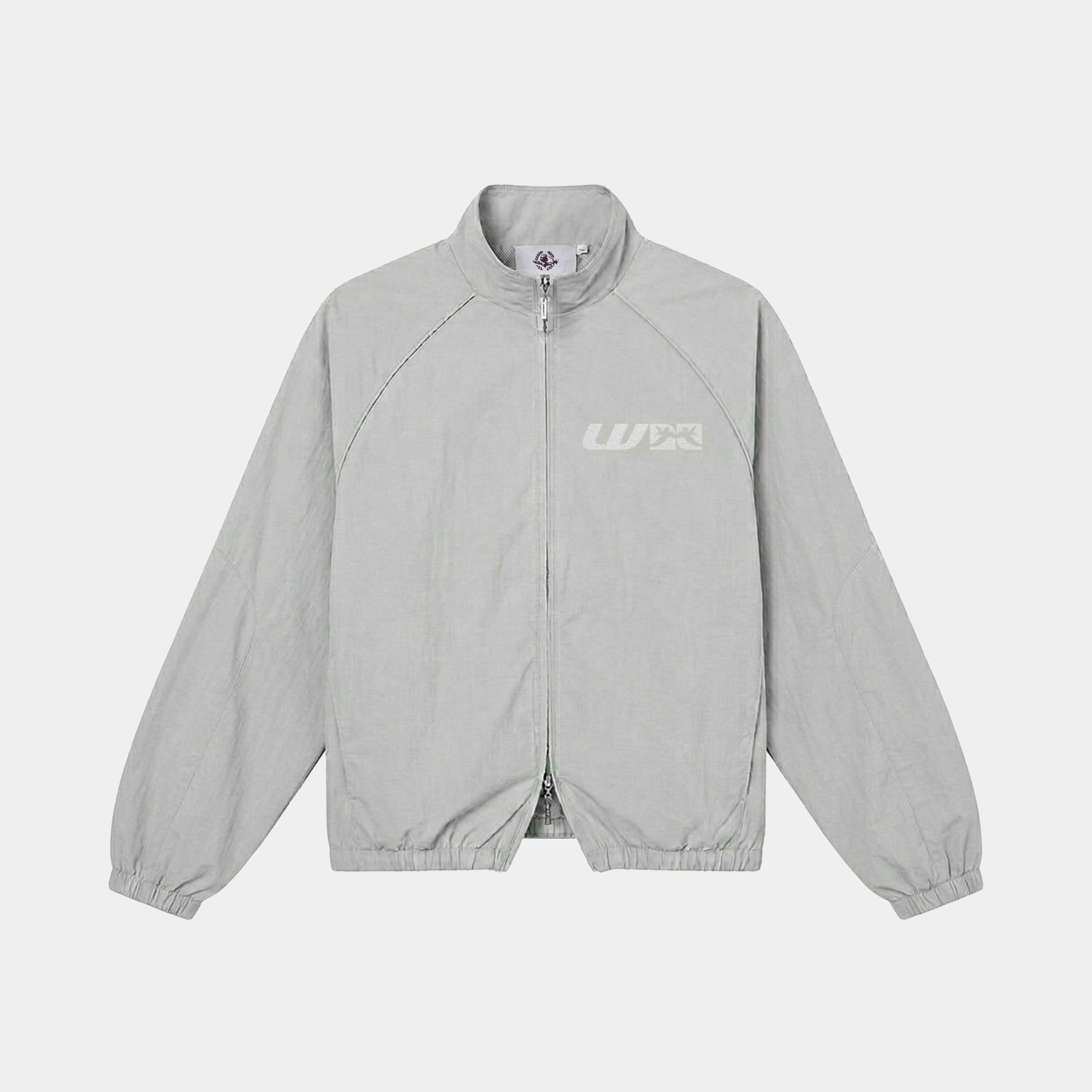 LE MEILLEUR WINDBREAKER