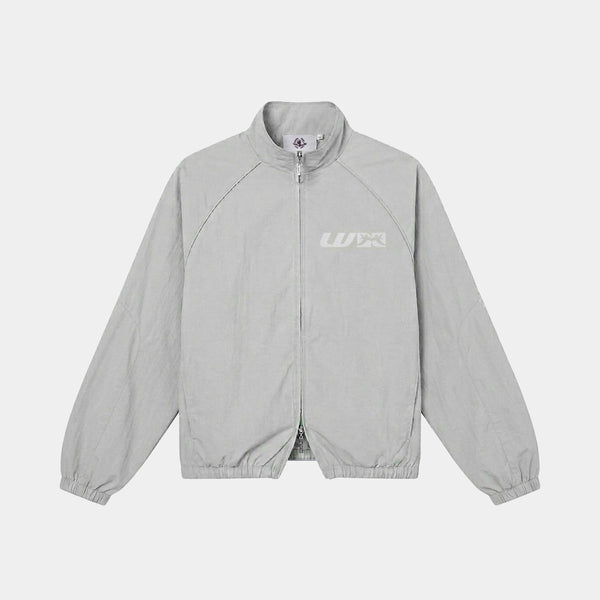 LE MEILLEUR WINDBREAKER