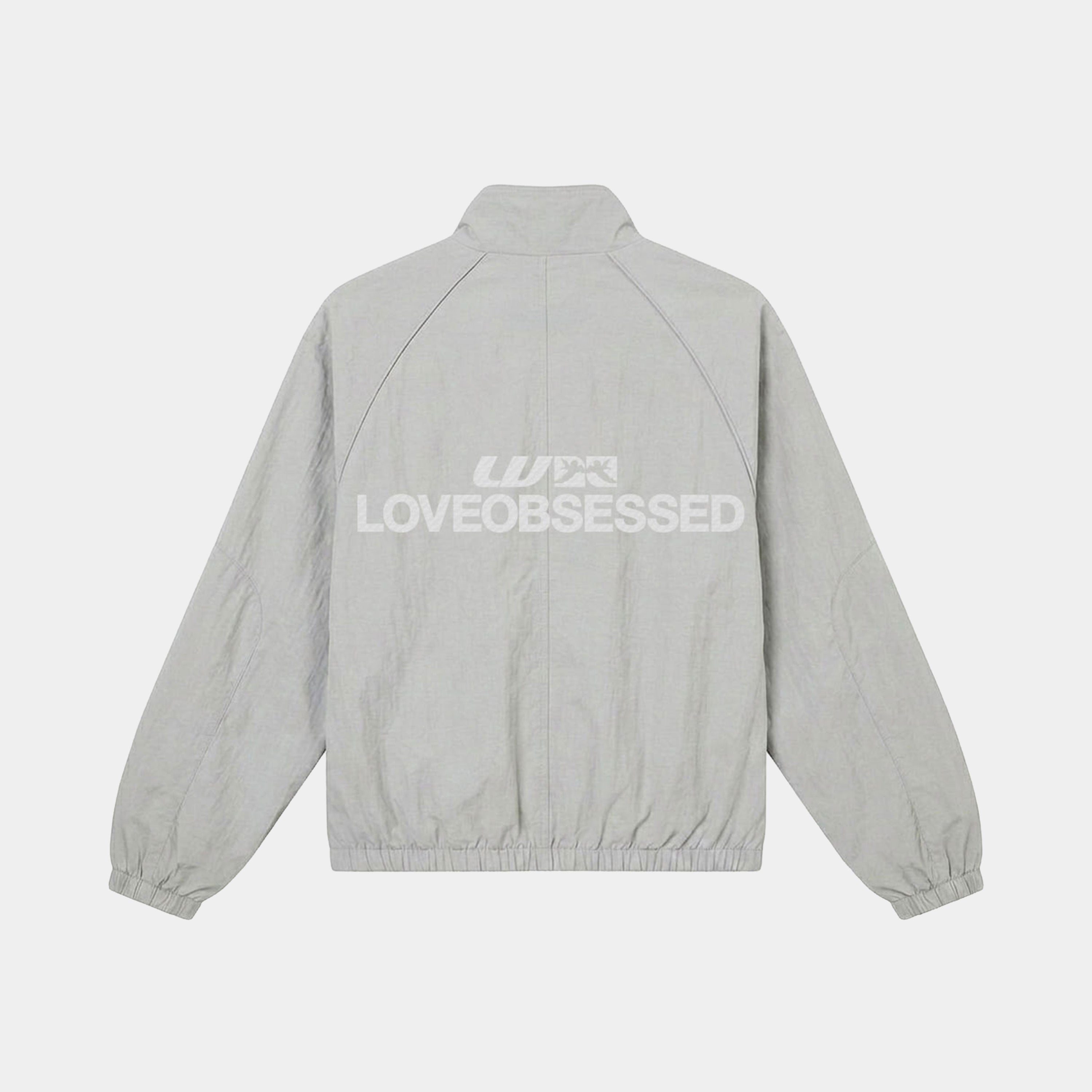 LE MEILLEUR WINDBREAKER