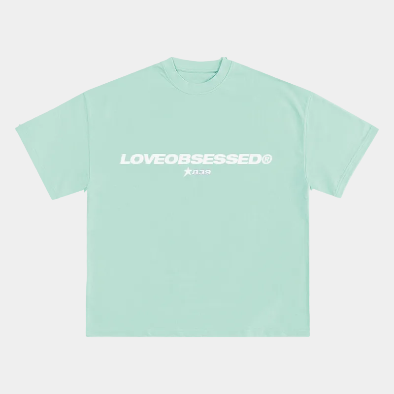 LOVEOBSESSED – loveobsessed