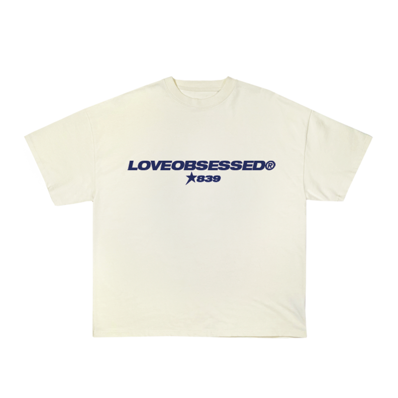 LOVEOBSESSED – loveobsessed
