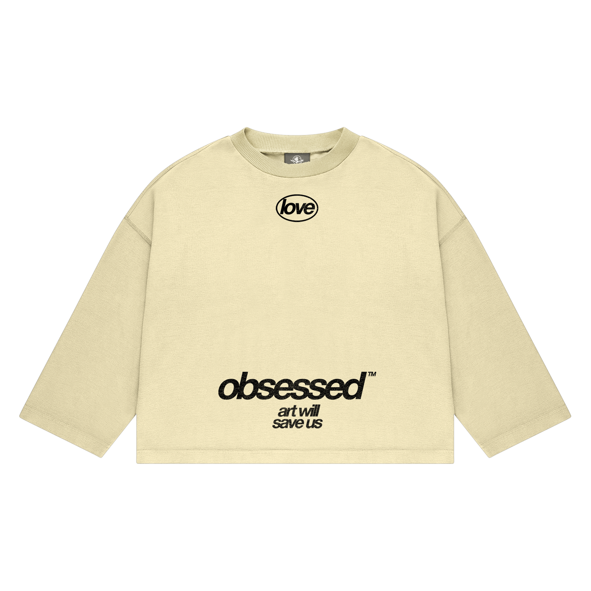 LOVEOBSESSED – LOVEOBSESSED®