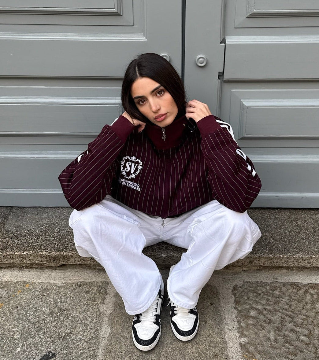@MAIALOPEZR