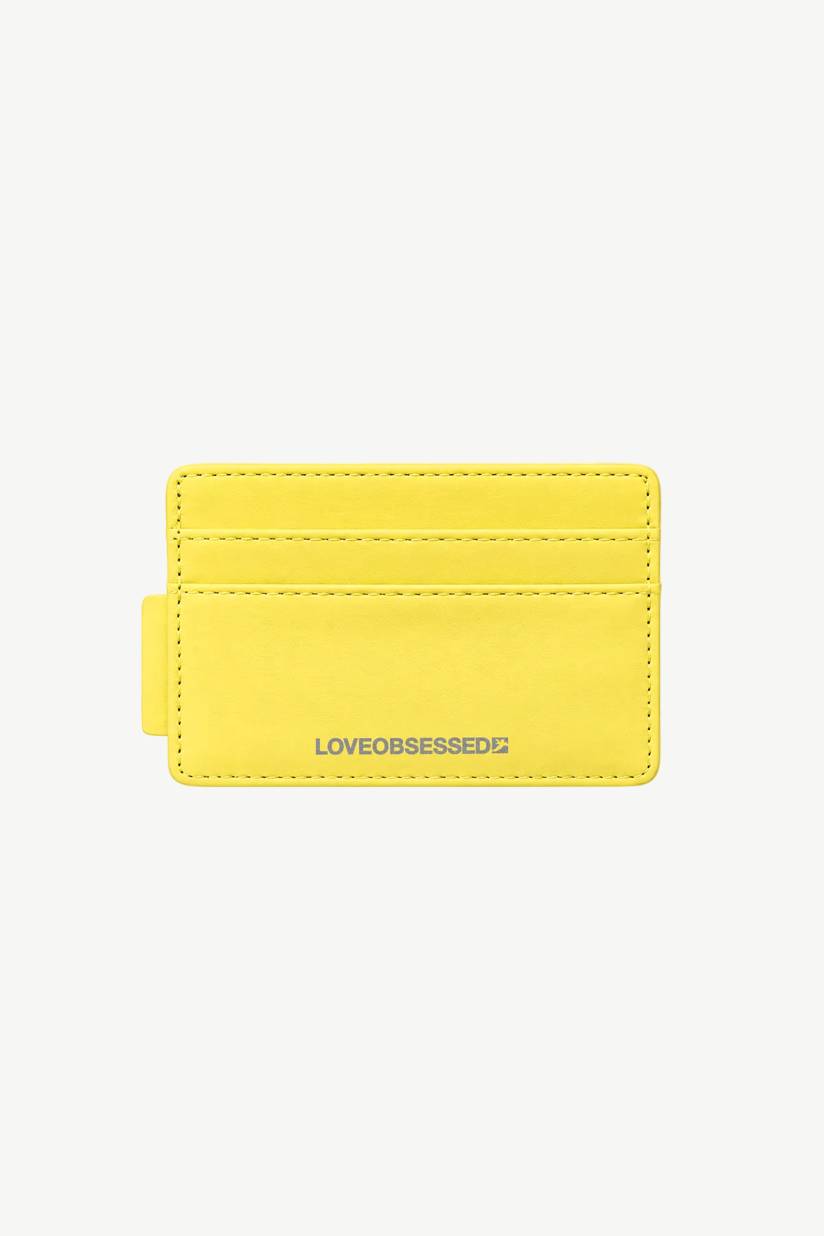 SUN CARDHOLDER