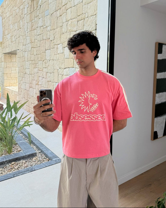ALEJANDRO