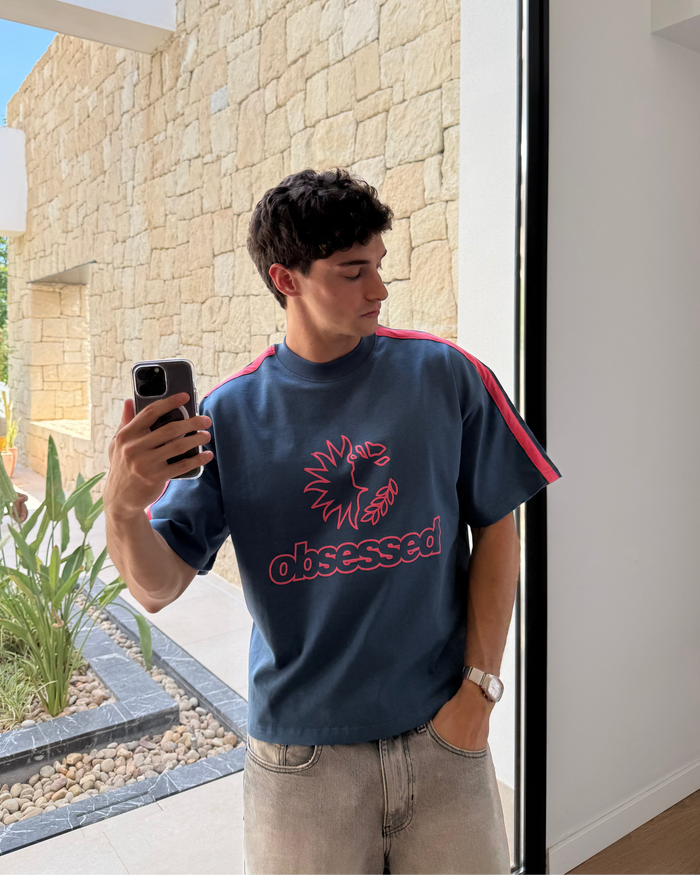 MARC