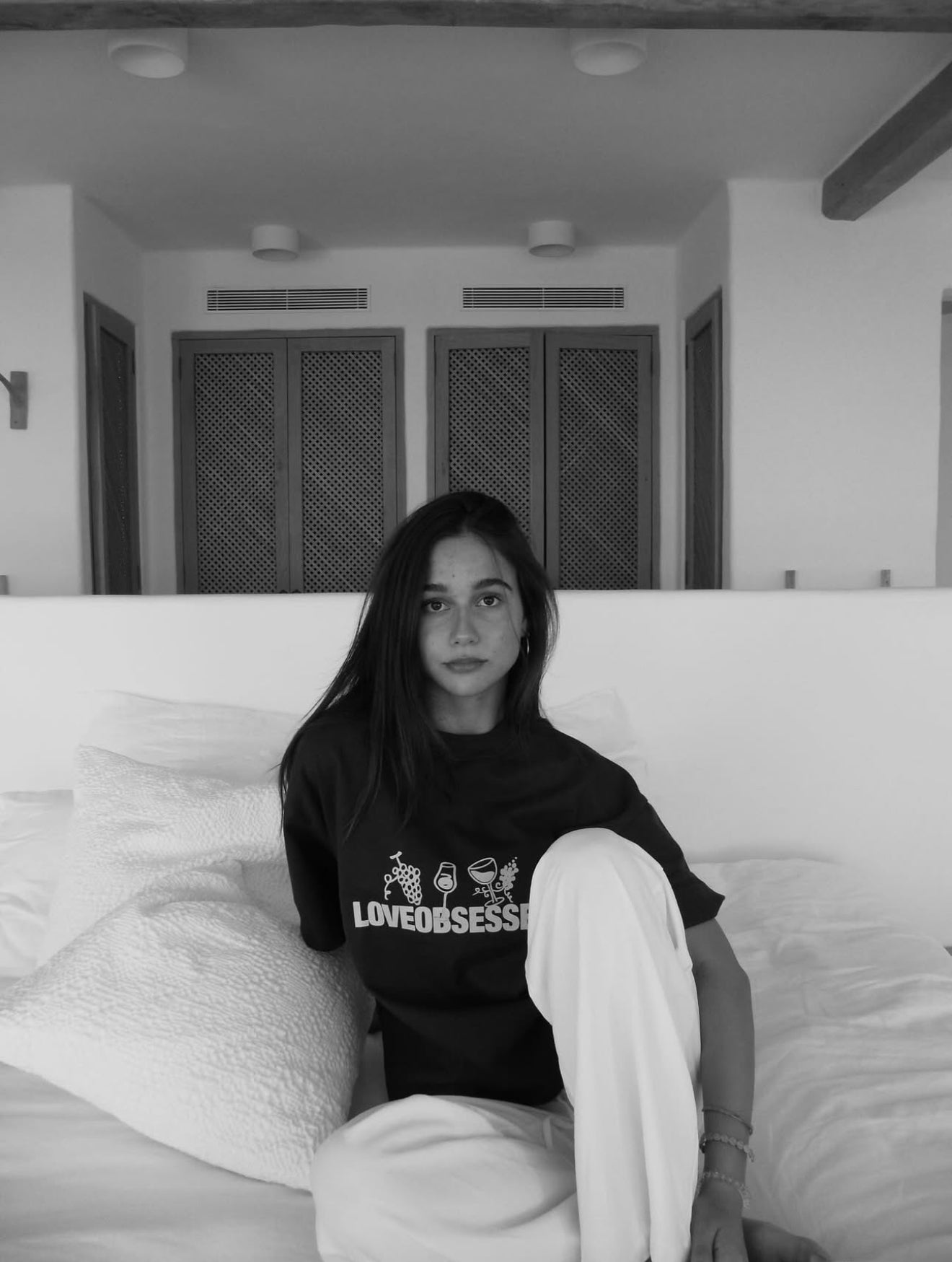 @LUUCIIAGARCIIAB