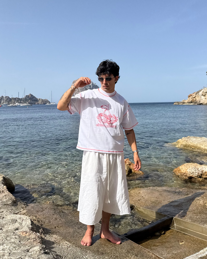 IVÁN