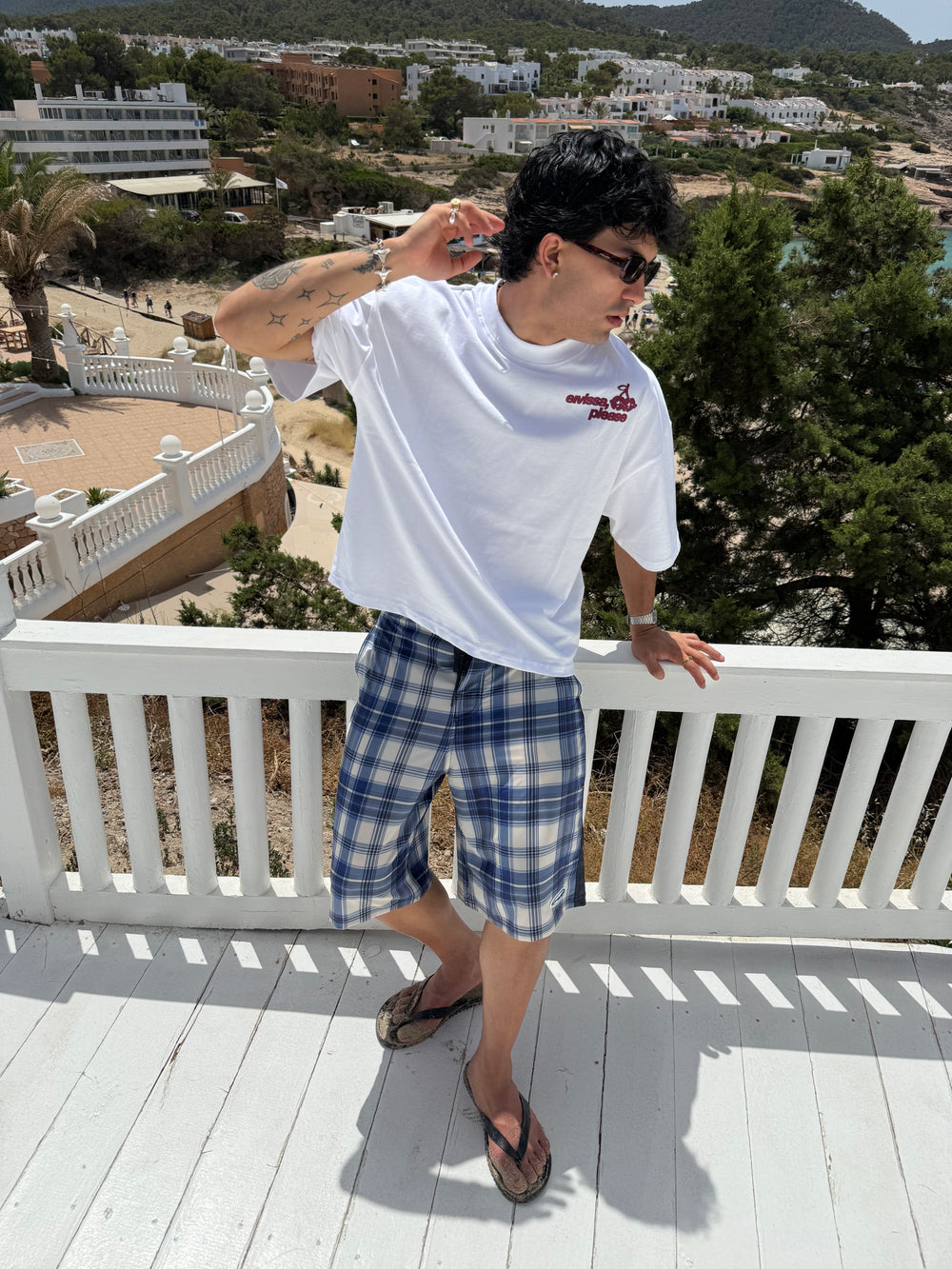 IVÁN
