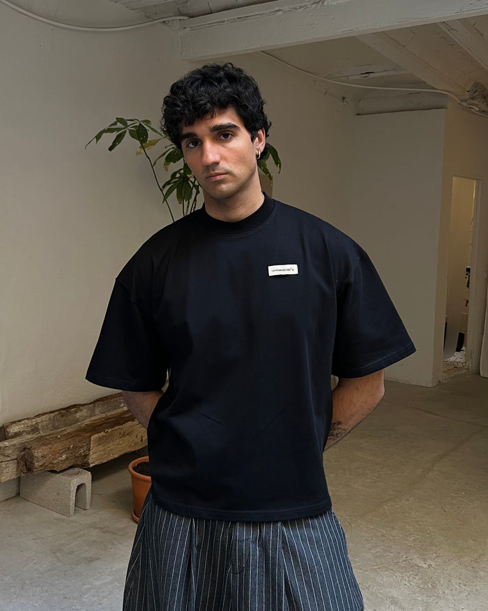 ALEJANDRO