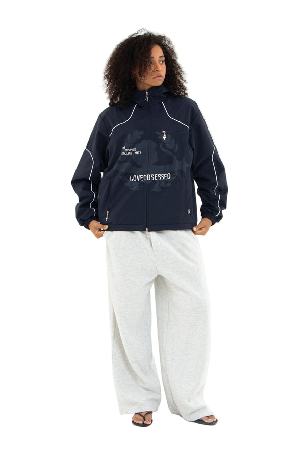 Look 2