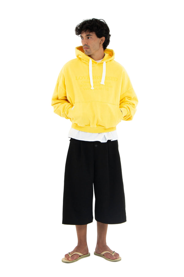 Look 3