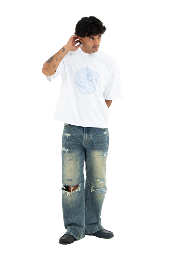 Look 6