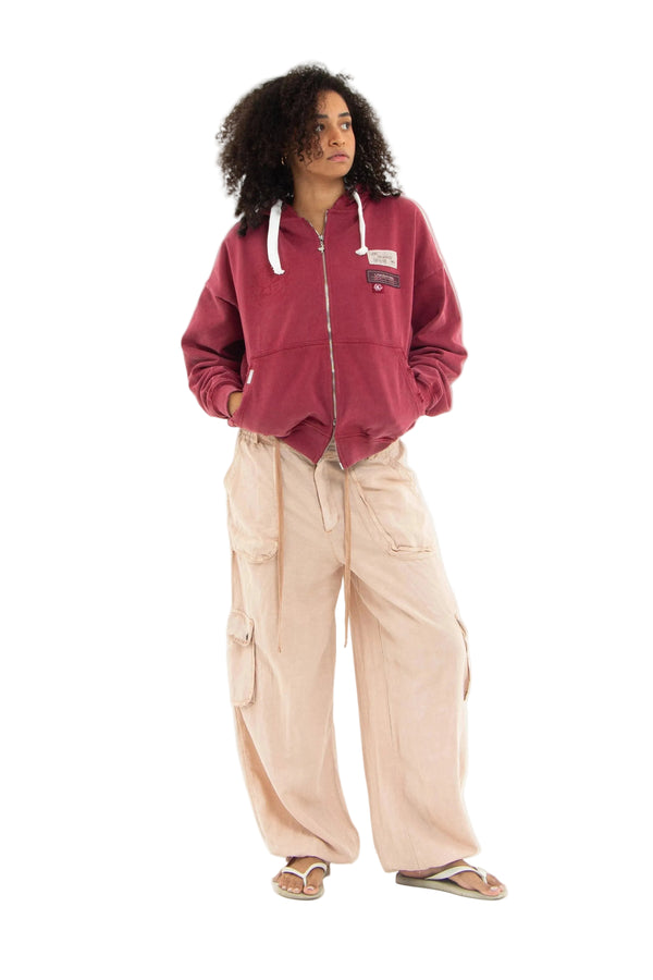 Look 8