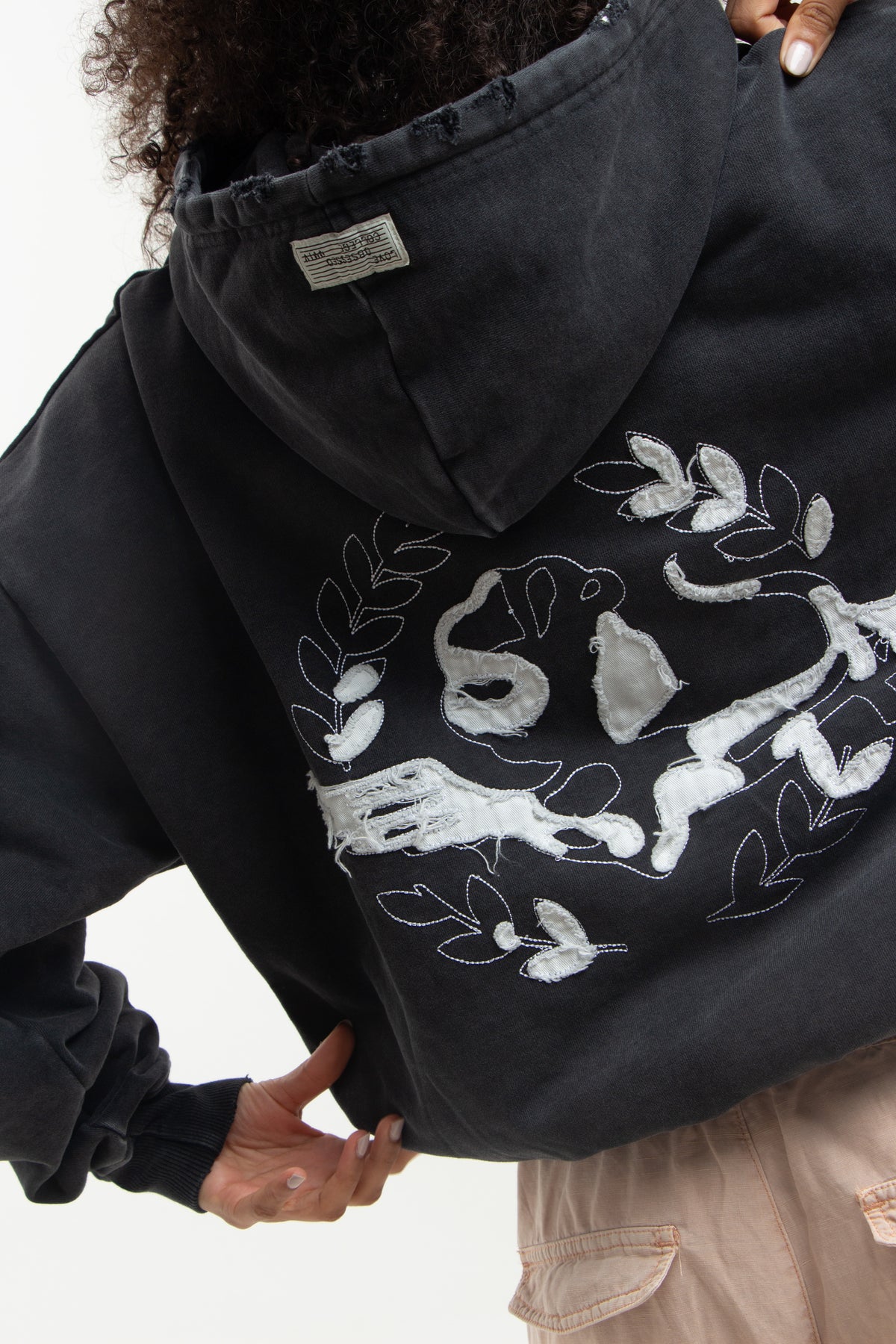 NOUVELLE ÉCOLE ZIP
