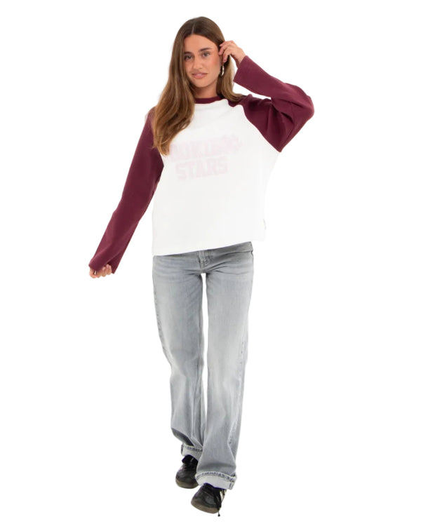 Look 8