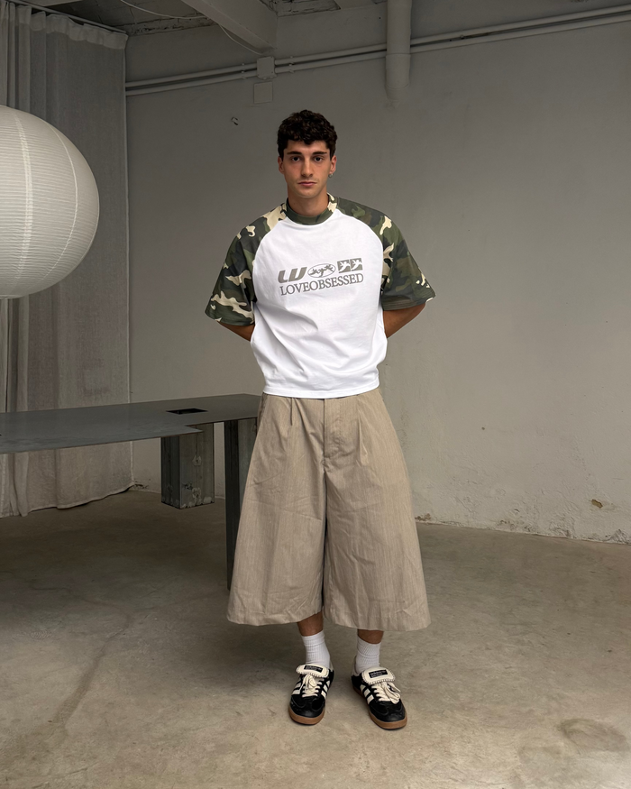 MARC