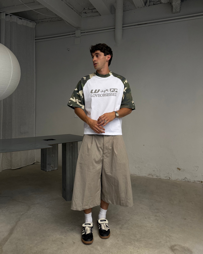 MARC = 1.81 -> talla M