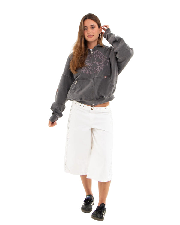 Look 6