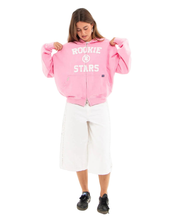 Look 3