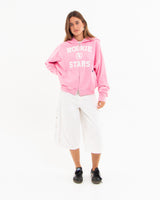 ROSE RKS DOUBLE ZIP