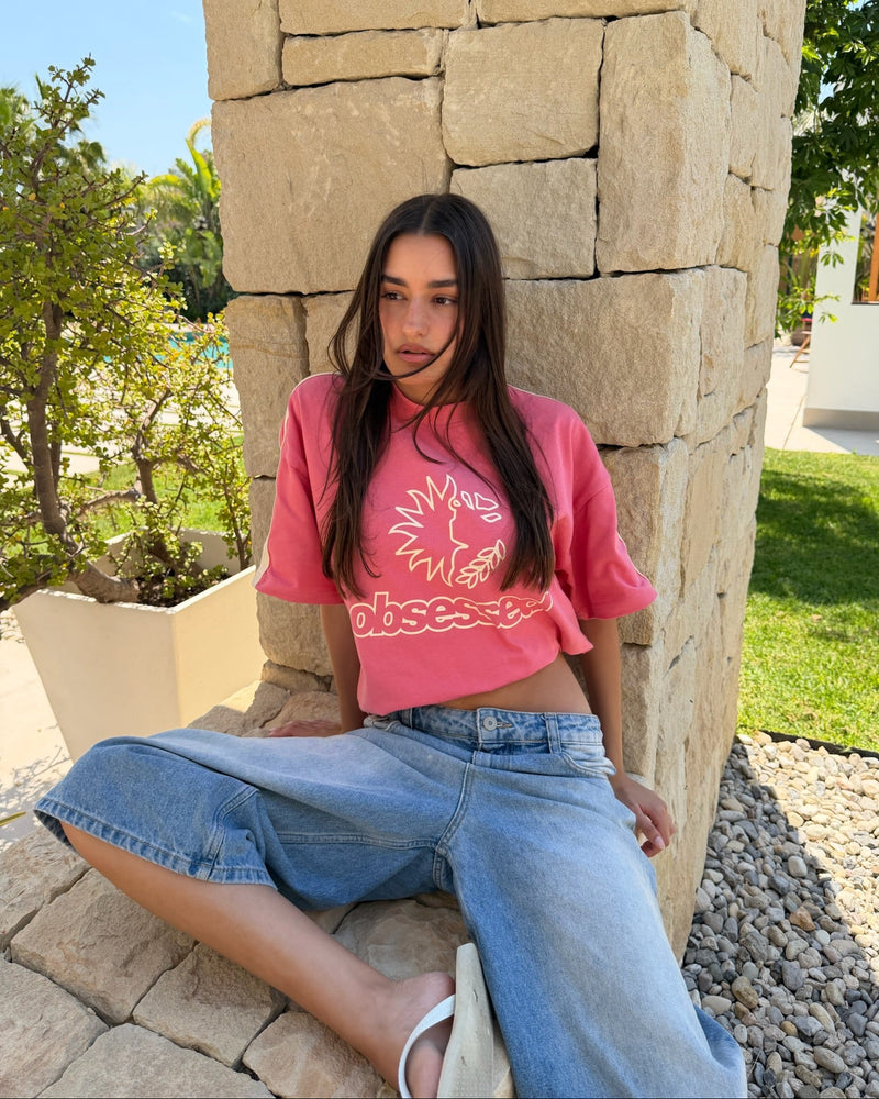MAISON LOVE II