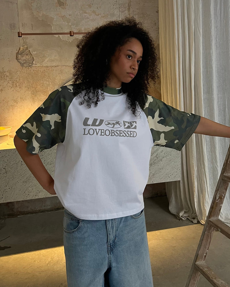 LUNA = 1.69 -> talla S