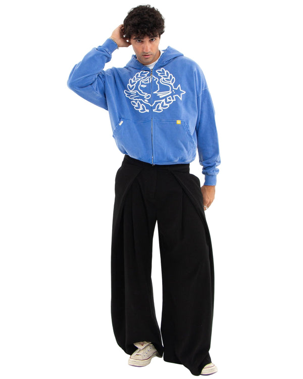 Look 7