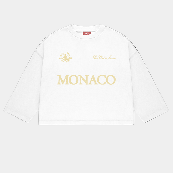 OR LONGSLEEVE
