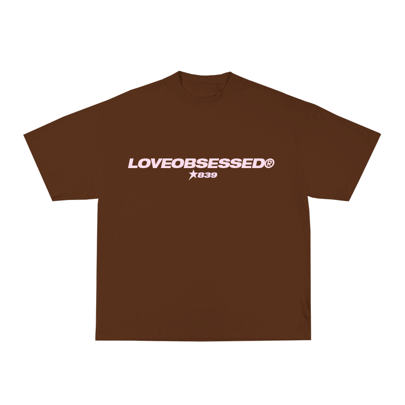 LOVEOBSESSED – loveobsessed