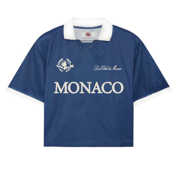 LE RÊVE POLO