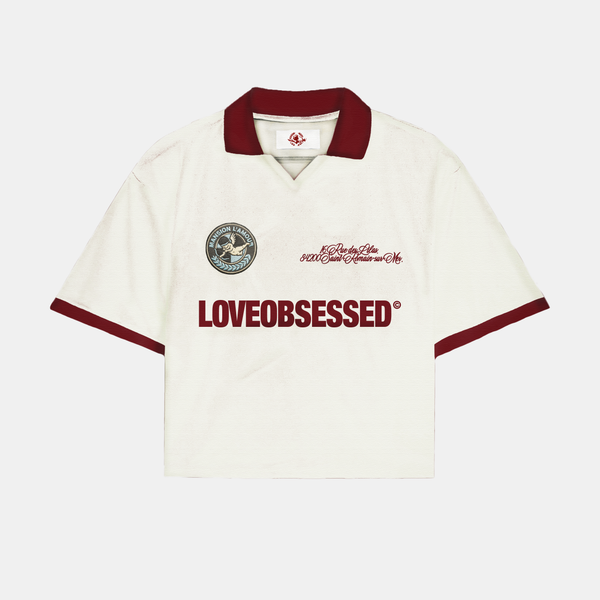 CREAM MAISON POLO