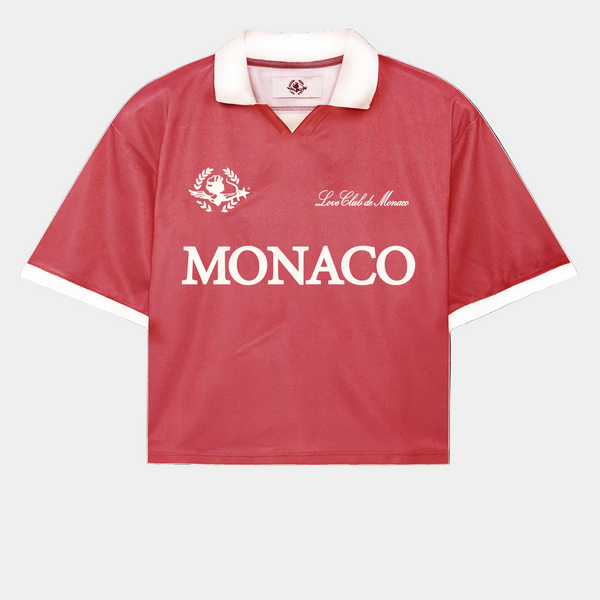 LE TRÔNE POLO
