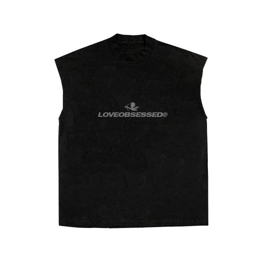 LOVEOBSESSED – loveobsessed